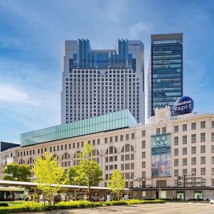 Swissotel Nankai Osaka